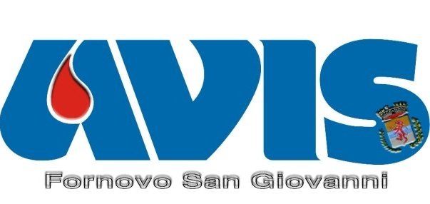 Avis